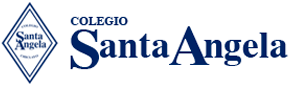 santa-angela-logo.png